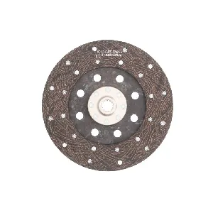 Lamela kvačila SACHS 1864 950 003 IC-A9A21A