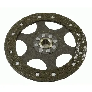 Lamela kvačila SACHS 1864000122 IC-A9A1A4