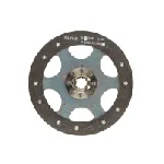 Lamela kvačila SACHS 1864000122 IC-A9A1A4