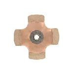 Lamela kvačila SACHS 1864002997 IC-G0VFTS