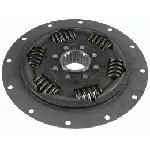 Lamela kvačila SACHS 1866 000 007 IC-C15F89