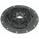 Lamela kvačila SACHS 1866 000 007 IC-C15F89