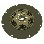 Lamela kvačila SACHS 1866 000 021 IC-A9A05A