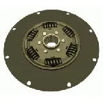 Lamela kvačila SACHS 1866 000 021 IC-A9A05A