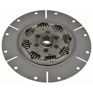 Lamela kvačila SACHS 1866 000 332 IC-E1AA17