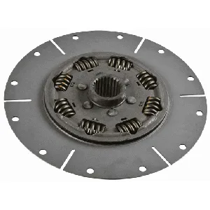 Lamela kvačila SACHS 1866 000 337 IC-DD1485