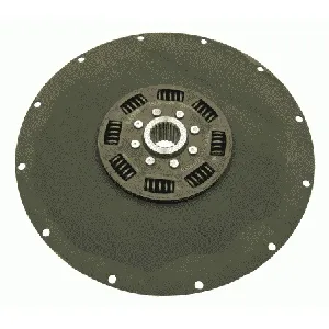 Lamela kvačila SACHS 1866 024 001 IC-372399