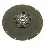 Lamela kvačila SACHS 1866 024 001 IC-372399