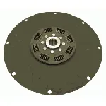 Lamela kvačila SACHS 1866 122 002 IC-A9A1A8