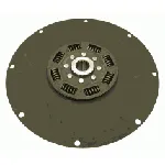 Lamela kvačila SACHS 1866 122 002 IC-A9A1A8