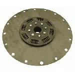 Lamela kvačila SACHS 1866 138 101 IC-A9A210