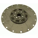 Lamela kvačila SACHS 1866 138 101 IC-A9A210