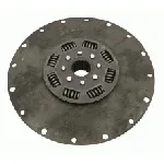 Lamela kvačila SACHS 1866 156 001 IC-A9A1FF