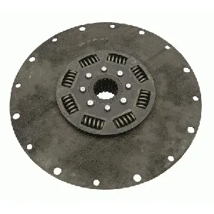 Lamela kvačila SACHS 1866 156 001 IC-A9A1FF