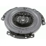 Lamela kvačila SACHS 1866 600 002 IC-B6985A