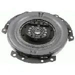 Lamela kvačila SACHS 1866 600 002 IC-B6985A