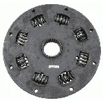 Lamela kvačila SACHS 1866 600 003 IC-B6985B