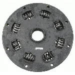 Lamela kvačila SACHS 1866 600 003 IC-B6985B