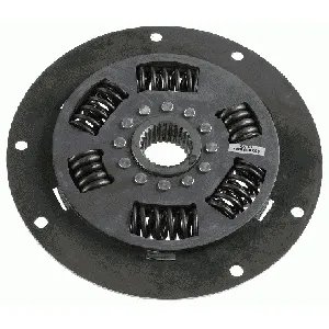 Lamela kvačila SACHS 1866 600 006 IC-B6985E