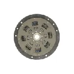 Lamela kvačila SACHS 1866 600 012 IC-B69864