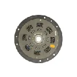 Lamela kvačila SACHS 1866 600 012 IC-B69864