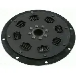 Lamela kvačila SACHS 1866 600 015 IC-B69867