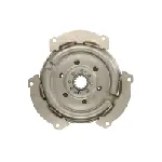 Lamela kvačila SACHS 1866 600 023 IC-B6986F