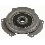 Lamela kvačila SACHS 1866 600 023 IC-B6986F