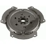 Lamela kvačila SACHS 1866 600 023 IC-B6986F