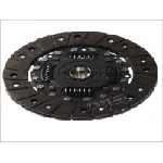 Lamela kvačila SACHS 1878 000 193 IC-9BBDF6