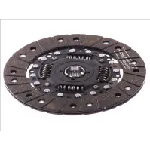 Lamela kvačila SACHS 1878 000 193 IC-9BBDF6