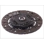 Lamela kvačila SACHS 1878 000 193 IC-9BBDF6