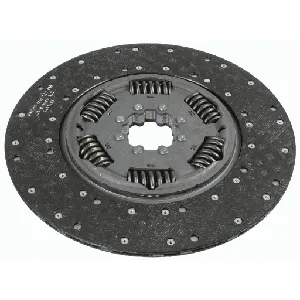 Lamela kvačila SACHS 1878 000 635 IC-A9A1F6