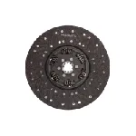 Lamela kvačila SACHS 1878 000 957:009 IC-F8D3E8