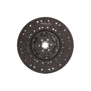 Lamela kvačila SACHS 1878 000 957:009 IC-F8D3E8