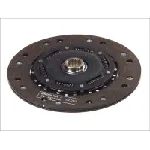 Lamela kvačila SACHS 1878 001 193 IC-9BE8AA