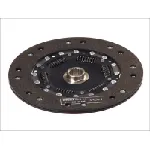 Lamela kvačila SACHS 1878 001 193 IC-9BE8AA