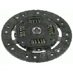 Lamela kvačila SACHS 1878 001 507 IC-9EC212