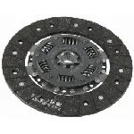 Lamela kvačila SACHS 1878 001 930 IC-A09FBA