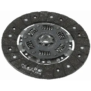 Lamela kvačila SACHS 1878 001 930 IC-A09FBA