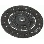 Lamela kvačila SACHS 1878 001 930 IC-A09FBA