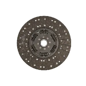 Lamela kvačila SACHS 1878 002 731:009 IC-F8D41C