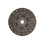 Lamela kvačila SACHS 1878 002 731:009 IC-F8D41C