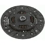 Lamela kvačila SACHS 1878 003 999 IC-B6903E