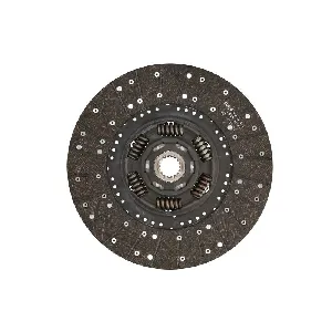 Lamela kvačila SACHS 1878 004 232:009 IC-F8D44A