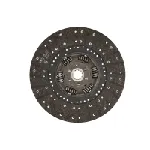 Lamela kvačila SACHS 1878 004 232:009 IC-F8D44A