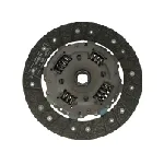 Lamela kvačila SACHS 1878 005 014 IC-B9E067