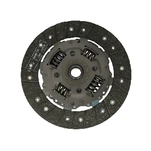 Lamela kvačila SACHS 1878 005 014 IC-B9E067