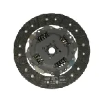 Lamela kvačila SACHS 1878 005 014 IC-B9E067