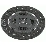 Lamela kvačila SACHS 1878 005 014 IC-B9E067